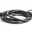 EV_CHARGING_CABLE_40322-web-big-1