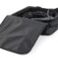 EV_CHARGING_CABLE_40322-web-big-3