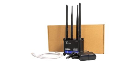 EXTERNAL_4G_ROUTER-web-big-2 EXTERNAL_4G_ROUTER-web-big-2