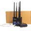 EXTERNAL_4G_ROUTER-web-big-2