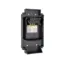 Lewden-672151-Siena-7_4kW-5M-Tethered-Smart-EV-Charger-2