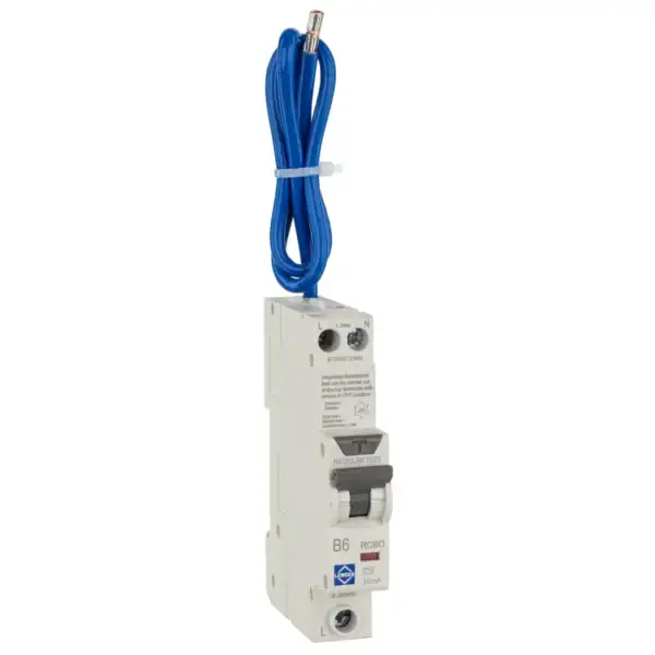 Lewden-Compact-Bidirectional-RCBO-Double-Pole-30mA-Switched-Neutral_e60c52be-ce7b-49cf-a2dc-74ca203c070d