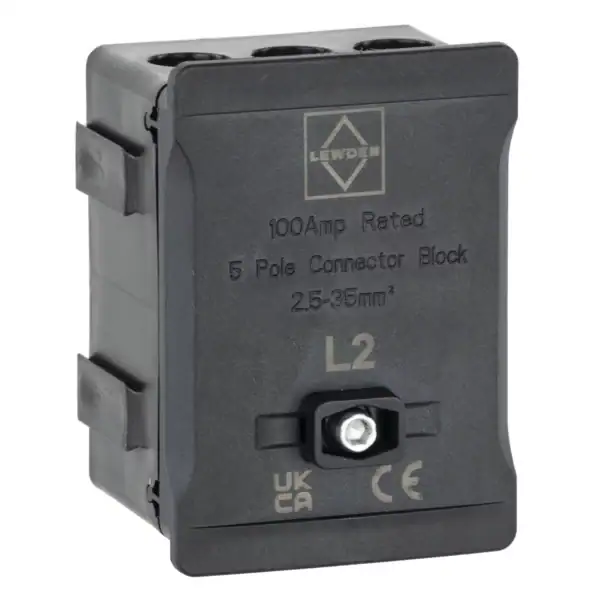 Lewden-DT1005BK-100A-Single-Pole-Connector-Block-Black_cf14e083-4469-45b1-91c8-91dc2211935d
