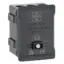 Lewden-DT1005BK-100A-Single-Pole-Connector-Block-Black_cf14e083-4469-45b1-91c8-91dc2211935d