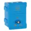 Lewden-DT1005BL-100A-Single-Pole-Connector-Block-Blue_91596856-6b5b-4ea4-878d-24327d453e6a