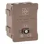 Lewden-DT1005BR-100A-Single-Pole-Connector-Block-Brown_aa13025d-ee91-4fdb-b86c-f78d1622163e