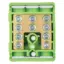 Lewden-DT1005GN-100A-Single-Pole-Connector-Block-Green-2