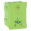 Lewden-DT1005GN-100A-Single-Pole-Connector-Block-Green_58dfe24d-f8ff-45ce-8398-cf99603b3114