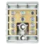 Lewden-DT1005GY-100A-Single-Pole-Connector-Block-Grey-2