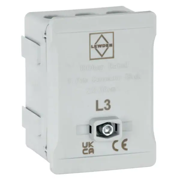 Lewden-DT1005GY-100A-Single-Pole-Connector-Block-Grey_14e8a7e4-a7dc-4b91-870c-d6dadee03680