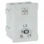 Lewden-DT1005GY-100A-Single-Pole-Connector-Block-Grey_14e8a7e4-a7dc-4b91-870c-d6dadee03680