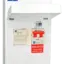 Lewden-FS6380100-100A-SPN-Metal-Switch-Fuse-2