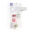 Lewden-FS6380100-100A-SPN-Metal-Switch-Fuse_1