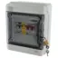 Lewden-IP65-4BR40AS-IP65-Polycarbonate-EV-Consumer-Unit-2