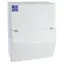 Lewden-PRO-R08MS-5-Way-RCBO-Consumer-Unit-with-Surge-Protection-2