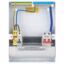 Lewden-PRO-R08MS-5-Way-RCBO-Consumer-Unit-with-Surge-Protection-3