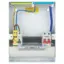 Lewden-PRO-R08MS-5-Way-RCBO-Consumer-Unit-with-Surge-Protection-3