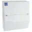 Lewden-PRO-R10MS-7-Way-RCBO-Consumer-Unit-with-Surge-Protection-2