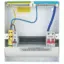 Lewden-PRO-R10MS-7-Way-RCBO-Consumer-Unit-with-Surge-Protection-3