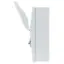 Lewden-PRO-R10MS-7-Way-RCBO-Consumer-Unit-with-Surge-Protection-4