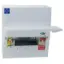 Lewden-PRO-R10MS-7-Way-RCBO-Consumer-Unit-with-Surge-Protection