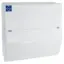 Lewden-PRO-R12MS-9-Way-RCBO-Consumer-Unit-with-Surge-Protection-2