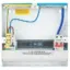 Lewden-PRO-R12MS-9-Way-RCBO-Consumer-Unit-with-Surge-Protection-3_bf196040-ceb7-4feb-b88f-7e2764d777a6