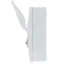 Lewden-PRO-R12MS-9-Way-RCBO-Consumer-Unit-with-Surge-Protection-4