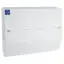 Lewden-PRO-R16MS-13-Usable-Way-Consumer-Unit-with-Main-Switch-Type-2-Surge-2