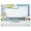 Lewden-PRO-R16MS-13-Usable-Way-Consumer-Unit-with-Main-Switch-Type-2-Surge-3