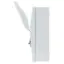 Lewden-PRO-R16MS-13-Usable-Way-Consumer-Unit-with-Main-Switch-Type-2-Surge-4