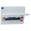 Lewden-PRO-R16MS-13-Usable-Way-Consumer-Unit-with-Main-Switch-Type-2-Surge