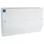 Lewden-PRO-R21MS-18-Way-RCBO-Consumer-Unit-with-Surge-Protection-2