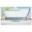 Lewden-PRO-R21MS-18-Way-RCBO-Consumer-Unit-with-Surge-Protection-3