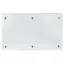 Lewden-PRO-R21MS-18-Way-RCBO-Consumer-Unit-with-Surge-Protection-4