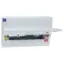 Lewden-PRO-R21MS-18-Way-RCBO-Consumer-Unit-with-Surge-Protection