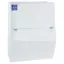 Lewden-PRO-REV40AS-EV-Consumer-Unit-with-Type-A-RCCB-Surge-Protection-2