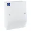 Lewden-PRO-REV40BS-40A-5-Module-EV-Consumer-Unit-With-Type-B-Rccb-Surge-Protection-2