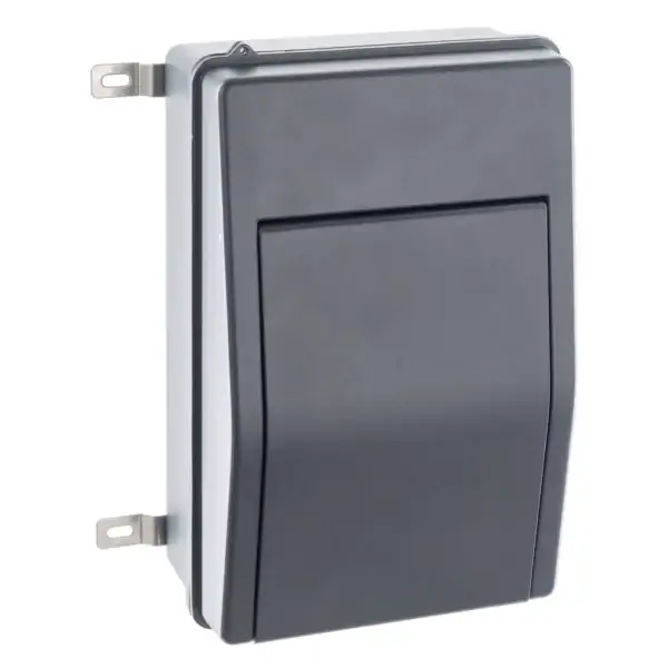 Lewden-PRO65-4BR40AS-IP65-Metal-EV-Consumer-Unit-2 Lewden-PRO65-4BR40AS-IP65-Metal-EV-Consumer-Unit-2