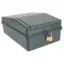 Lewden-PRO65-4BR40AS-IP65-Metal-EV-Consumer-Unit-3