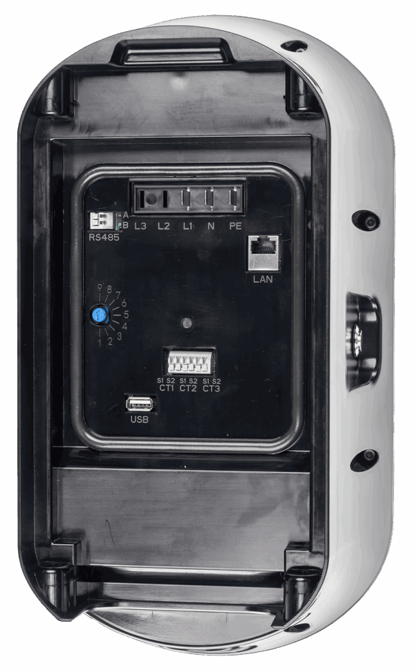 P672150_CALRE_no_B-Plate P672150 calre no b plate