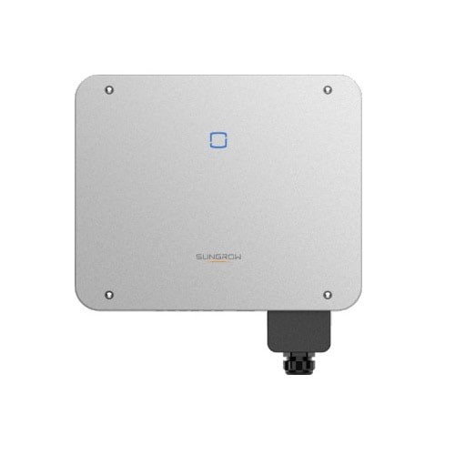 Sungrow 40kW Three Phase Inverter. SG40CX-P2-V12