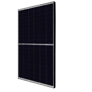 Canadian Solar TOPHiKu6 MONO 460W. SPC14600