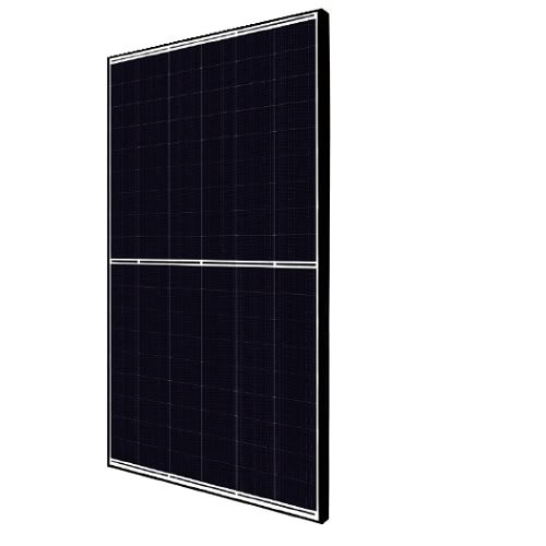 SPC14600-CS6.1W-xxx54TD-1-2