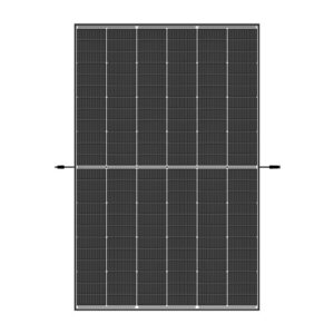 Spd34300 Tsm Neg9r.28 5