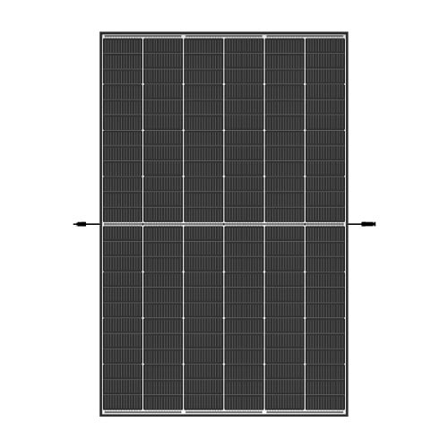 Spd34300 Tsm Neg9r.28 5