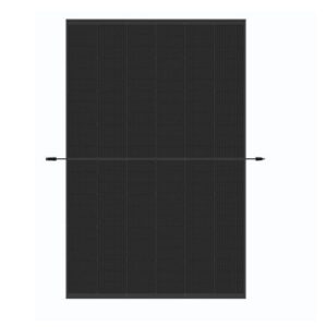 Spd34405 Tsm Neg9r.25 1