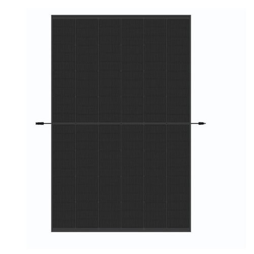 Spd34405 Tsm Neg9r.25 1