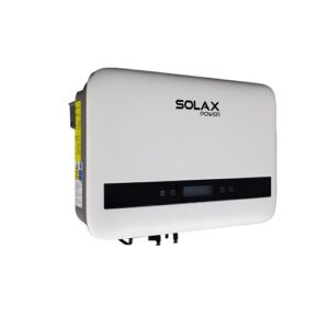 Sx 12xxxx X1 Boost G4 6