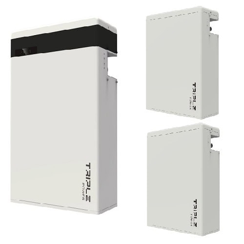 TP-K06110_TP-T58-KIT-02-3 TP-K06110_TP-T58-KIT-02-3